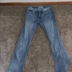 Don’t wear anymore